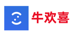 新津县瑞青食品有限公司